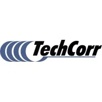 Techcorr India Private Limited