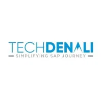 Techdenali Services Llp