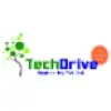 Techdrive Engineering Private Limited