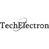 TECHELECTRON LLP image