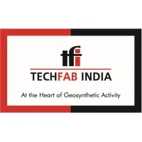Techfab (India) Industries Limited