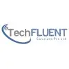 Techfluent Solutions Private Limited