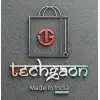Techgaon Private Limited