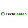Techgarden Software Private Limited