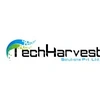 Techharvest Solutions Private Limited