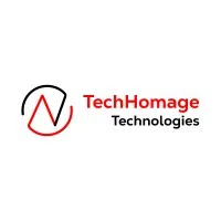 TECHHOMAGE TECHNOLOGIES LLP