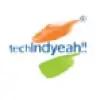 Techindyeah Software Private Limited