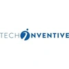 Techinventive Software And Services Private Limited