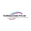 Techknow Aster Private Limited