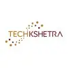Techkshetra Info Solutions Private Limited