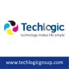 Techlogic Global Solutions Private Limited