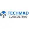 Techmad Consulting Private Limited