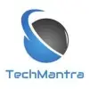 Techmantra Education And Technology Private Limited