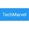 Techmarvel Soft Labs Private Limited