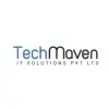 Techmaven It Solutions Private Limited