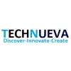 Technueva Solutions Private Limited