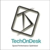 Techondesk Private Limited