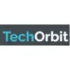 Techorbit Solutions Private Limited