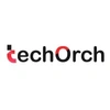 Techorch Techno Private Limited