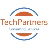 Techpartners Consulting Services Private Limited