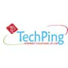 Techping Internet Solutions Private Limited