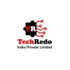 Techredo India Private Limited