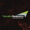 New Age Techsci Research Private Limited