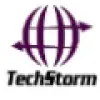 Techstorm It Services Private Limited