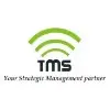 Techstrat Management Services Private Limited