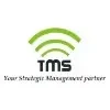 Techstrat Management Services Private Limited