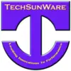 Techsunware Private Limited