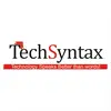 Techsyntax Solutions Private Limited