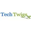 Techtwigs Technologies Private Limited