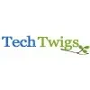 Techtwigs Technologies Private Limited