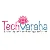 Techvaraha Solutions Private Limited