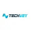 Techvey Innovations Private Limited