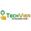 Techvier Private Limited