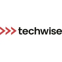 Techwise Digital Private Limited