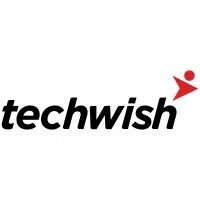 Techwish Gts Private Limited image