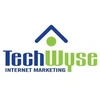 Techwyse It Solutions Private Limited