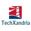 Techxandria Software Private Limited