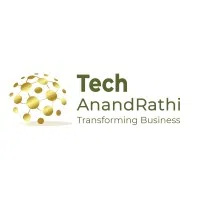 Anand Rathi It Private Limited