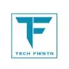 Tech Fiesta Private Limited