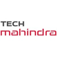 Mahindra Logisoft Business Solutions Lim Ited