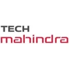 Tech Mahindra Growth Factories Limited