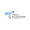 Tech Plastfeb Private Limited
