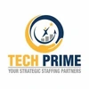 Tech Prime Consulting Private Limited