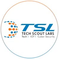 Tech Scout Labs Llp