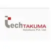 Tech Takuma Solutions Private Limited