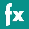 Fxvisuals Solutions Private Limited